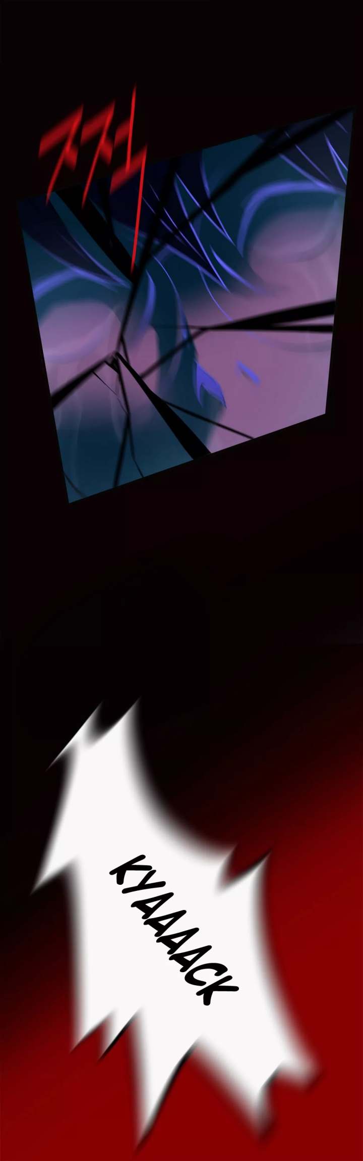 Ultimate Outcast - Chapter 5 Page 20