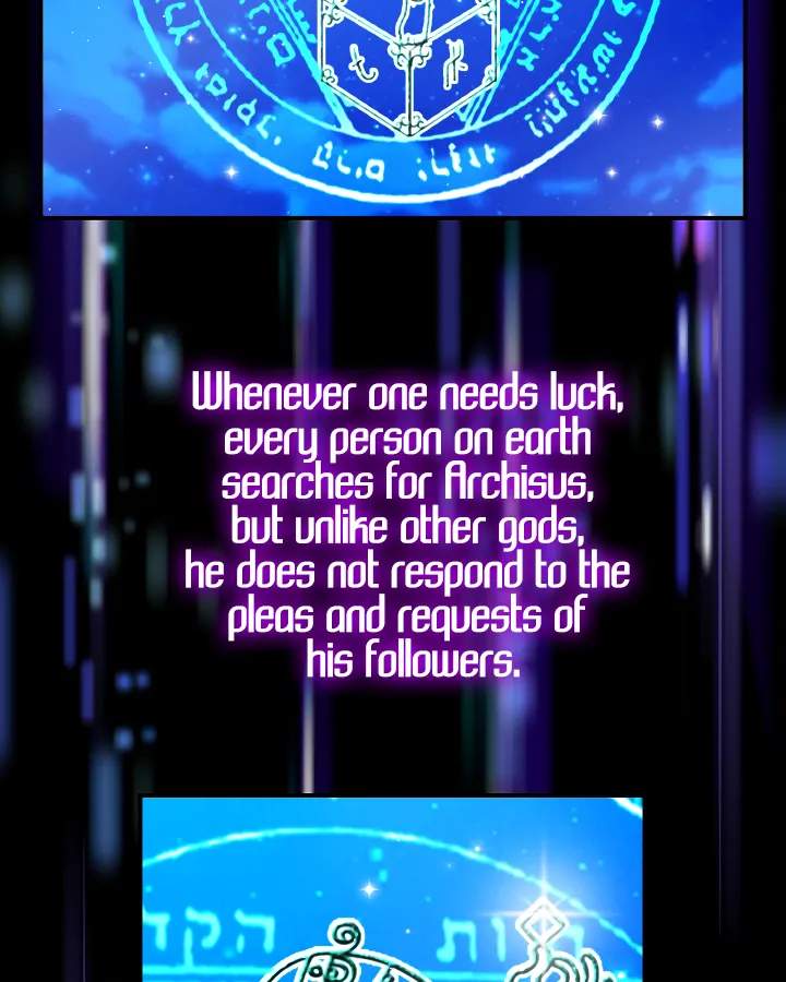 I’m Destined For Greatness! - Chapter 12 Page 69