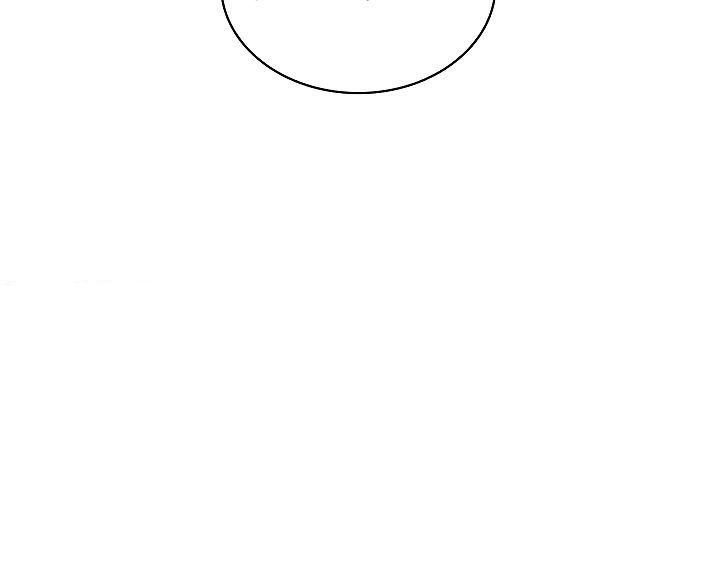 I’m Destined For Greatness! - Chapter 52 Page 135