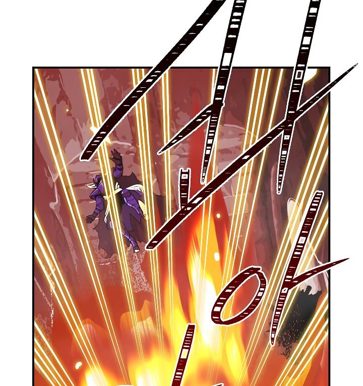 I’m Destined For Greatness! - Chapter 52 Page 77