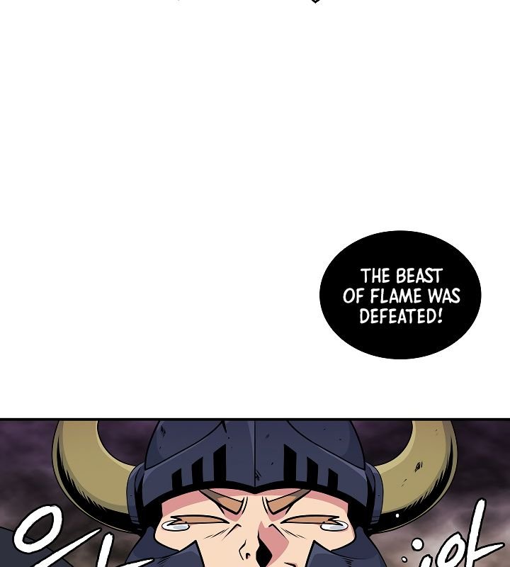 I’m Destined For Greatness! - Chapter 56 Page 16