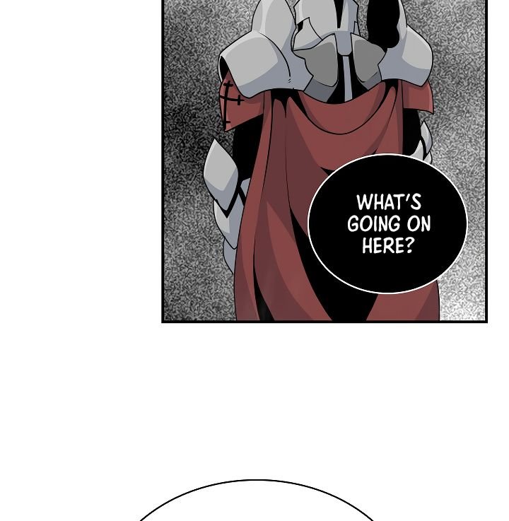 I’m Destined For Greatness! - Chapter 58 Page 30