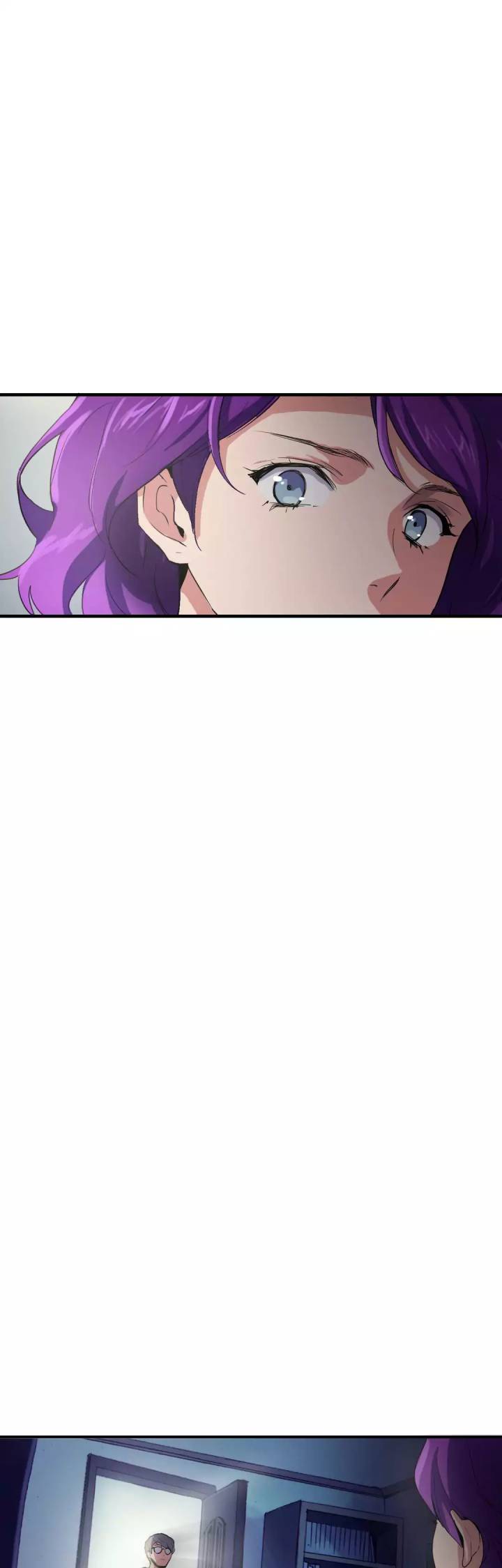 Mango’s Bone - Chapter 31 Page 18