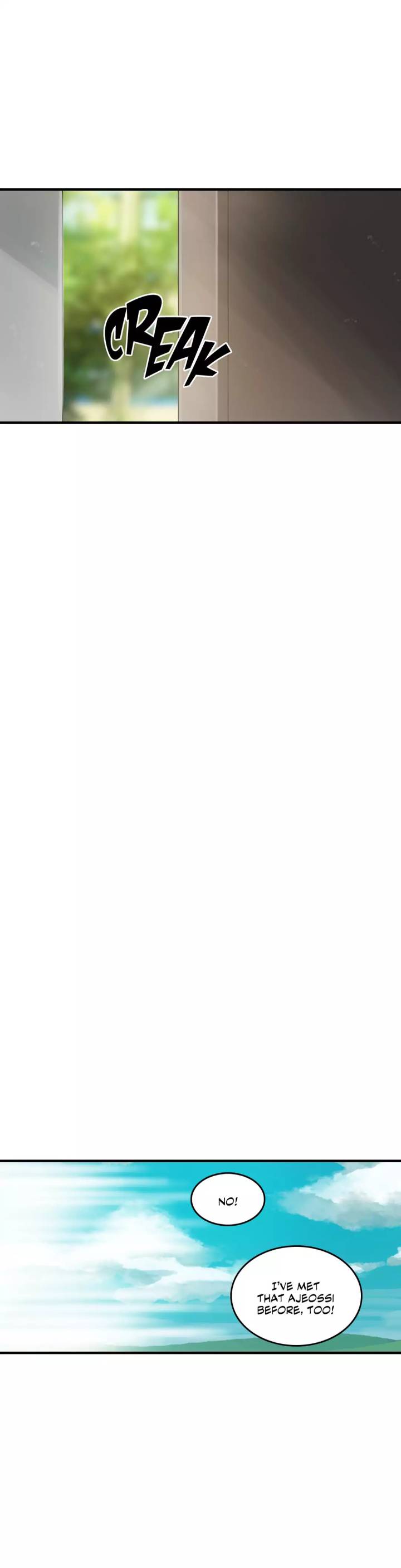 Mango’s Bone - Chapter 32 Page 31