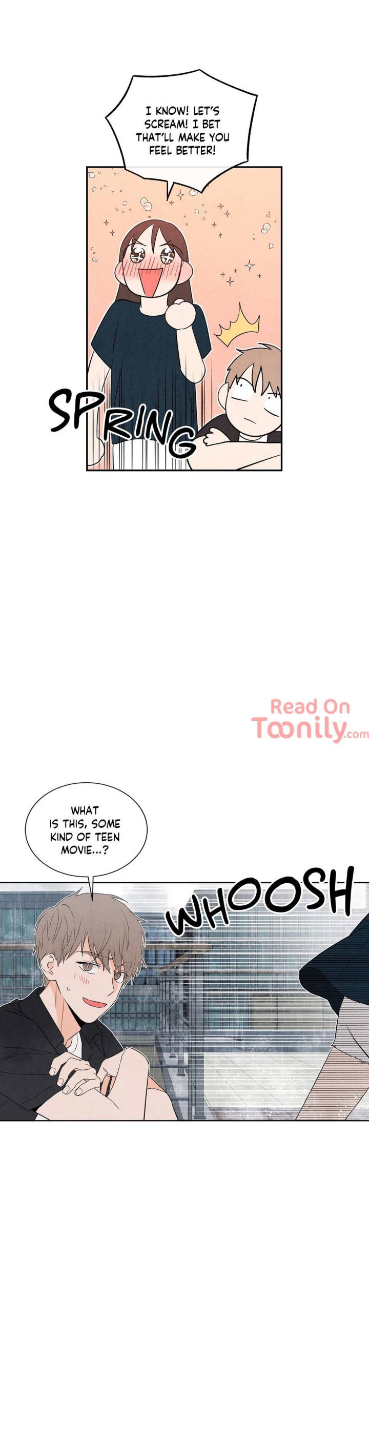 1 plus 1 - Chapter 19 Page 19