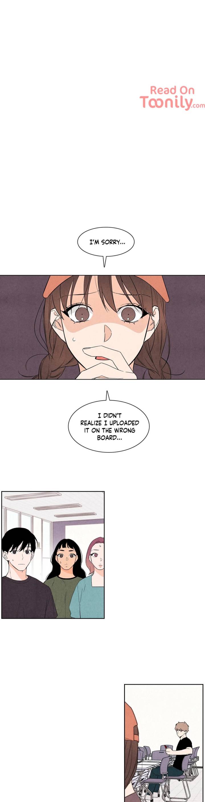 1 plus 1 - Chapter 23 Page 14