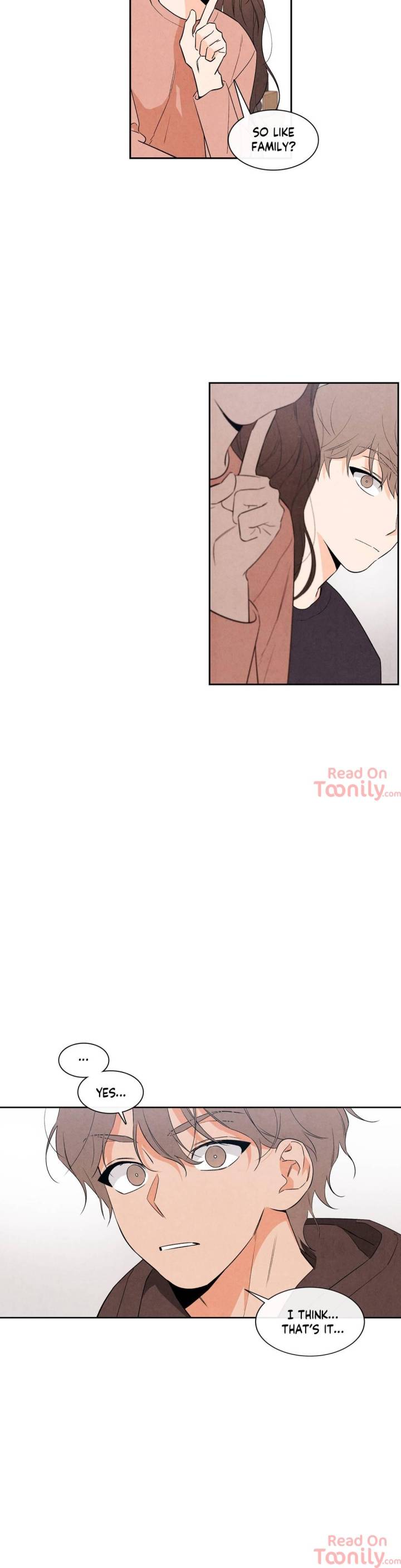 1 plus 1 - Chapter 35 Page 18