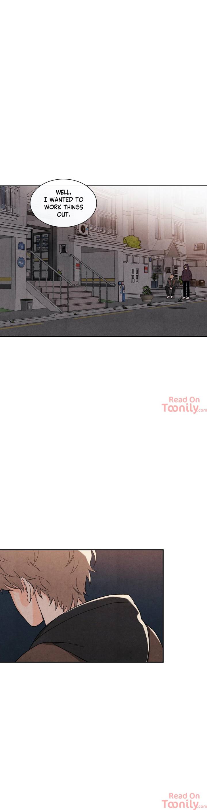 1 plus 1 - Chapter 42 Page 13