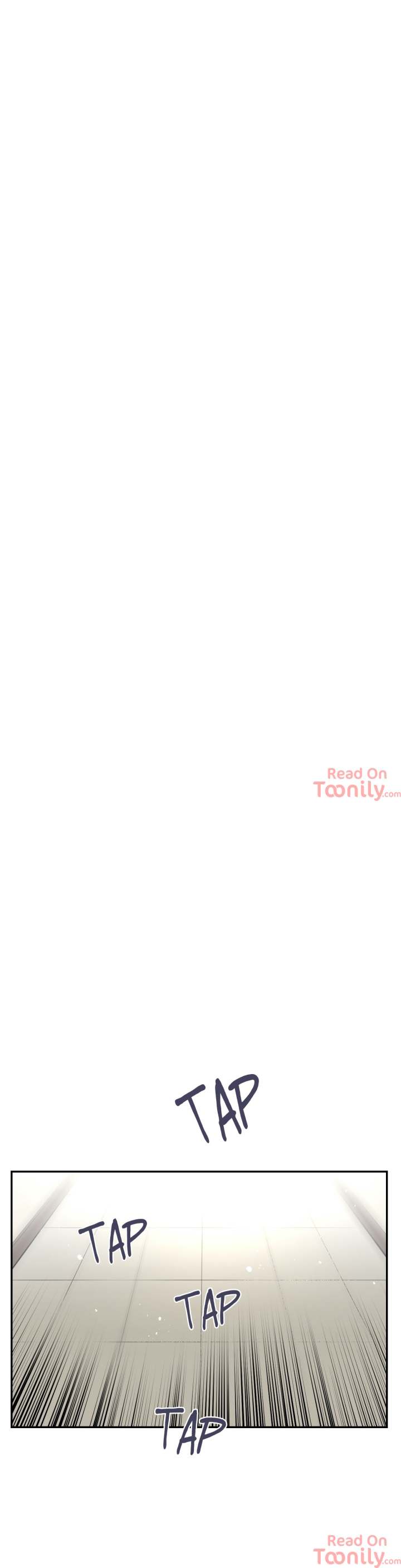 Broken Melody - Chapter 87 Page 28