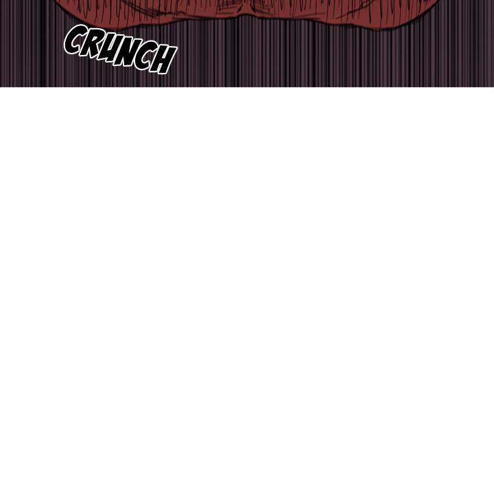 Asura - Chapter 13 Page 102