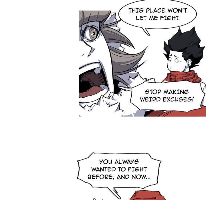 Asura - Chapter 19 Page 68