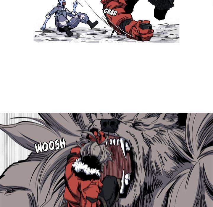 Asura - Chapter 20 Page 82