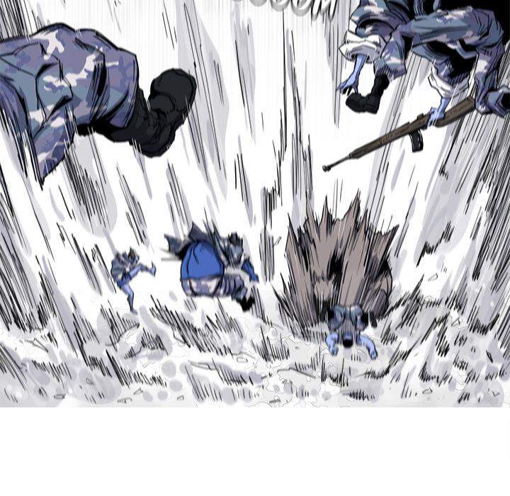 Asura - Chapter 20 Page 88