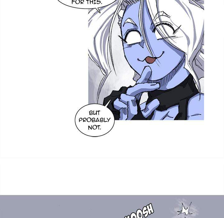 Asura - Chapter 24 Page 72