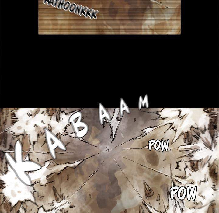 Asura - Chapter 26 Page 56