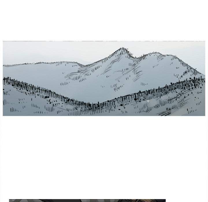 Asura - Chapter 3 Page 62