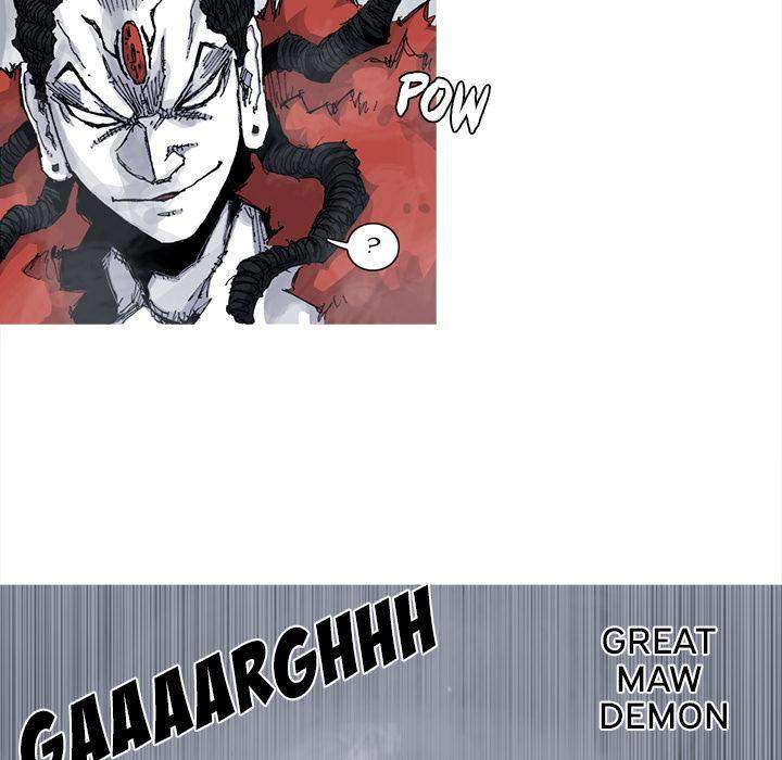 Asura - Chapter 30 Page 44