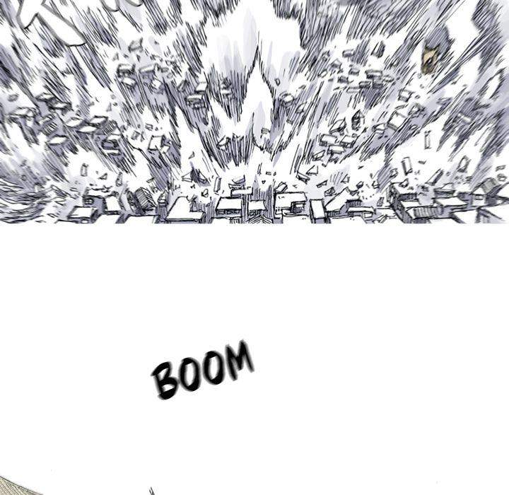 Asura - Chapter 34 Page 63