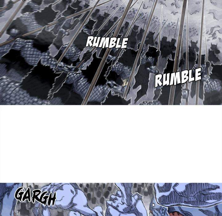 Asura - Chapter 38 Page 27