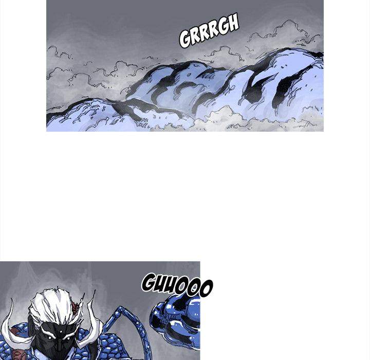 Asura - Chapter 47 Page 19