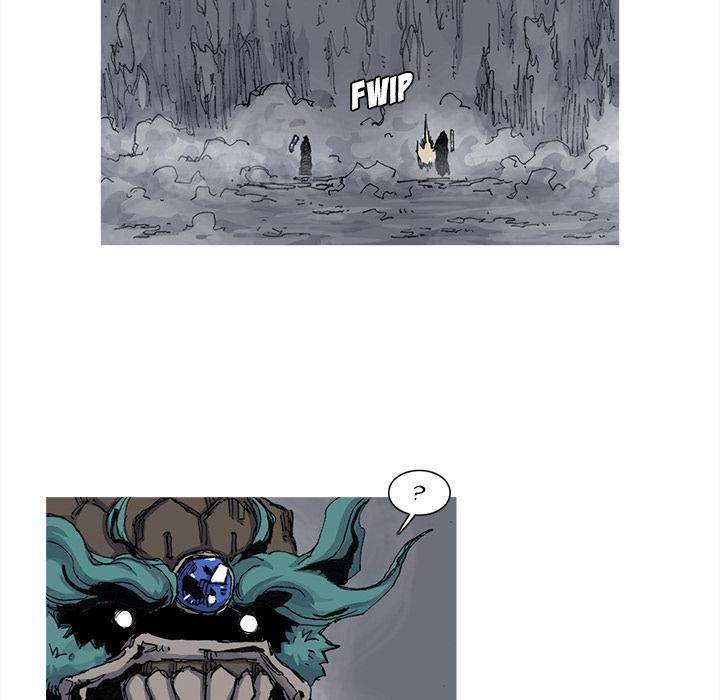 Asura - Chapter 47 Page 64