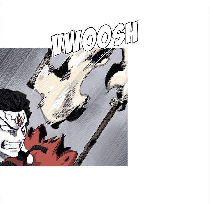 Asura - Chapter 76 Page 57