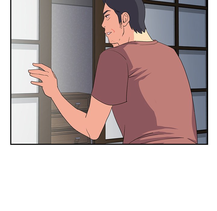 Not One, But Two - Chapter 11 Page 47