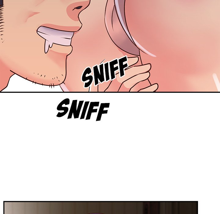 Not One, But Two - Chapter 15 Page 86