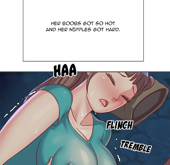 Not One, But Two - Chapter 2 Page 18