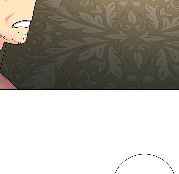 Not One, But Two - Chapter 22 Page 25