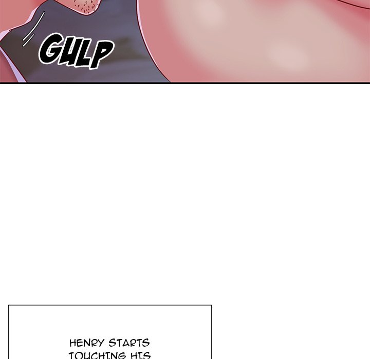 Not One, But Two - Chapter 3 Page 44