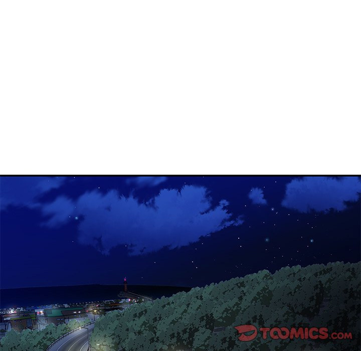 Not One, But Two - Chapter 37 Page 78