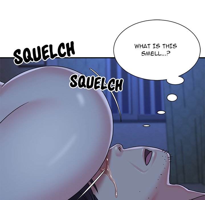 Not One, But Two - Chapter 8 Page 81