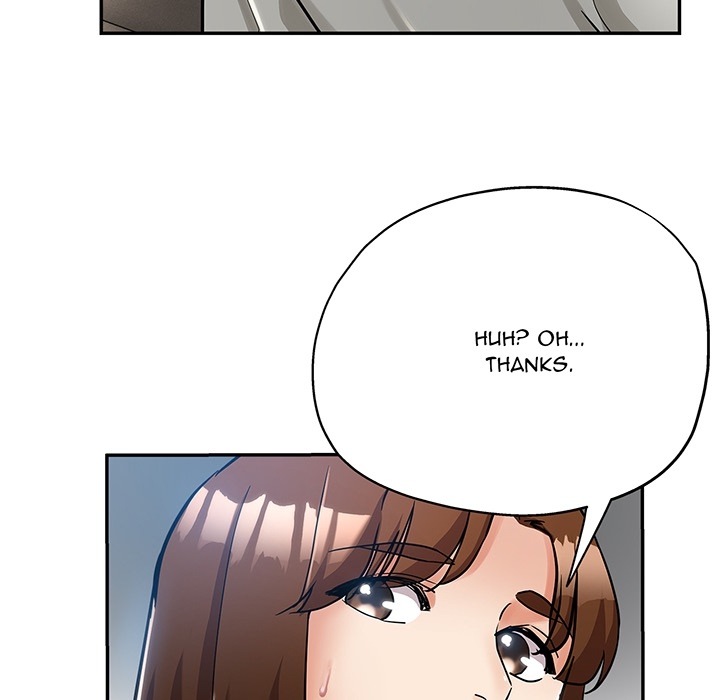 Newfound Partners - Chapter 0 Page 12