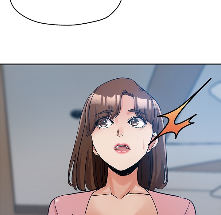 Newfound Partners - Chapter 0 Page 15