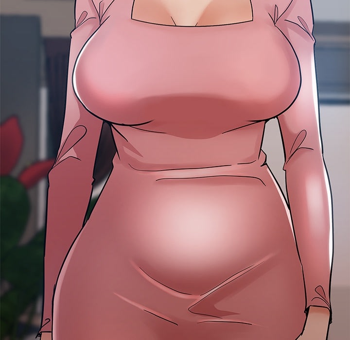 Newfound Partners - Chapter 0 Page 16