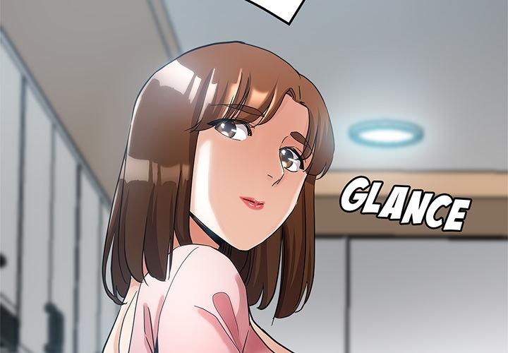 Newfound Partners - Chapter 0 Page 2