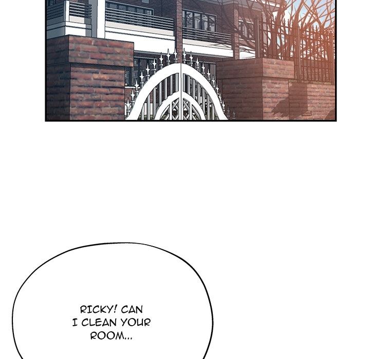 Newfound Partners - Chapter 0 Page 20