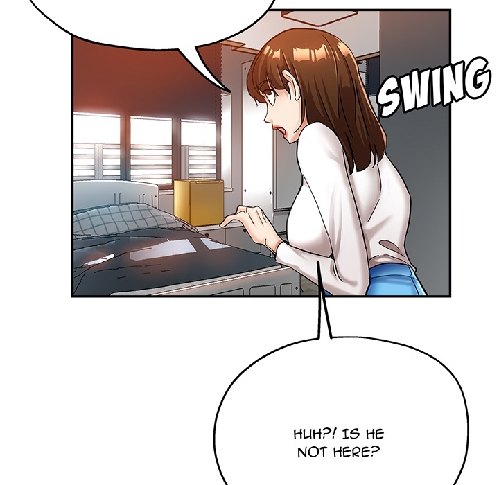 Newfound Partners - Chapter 0 Page 21