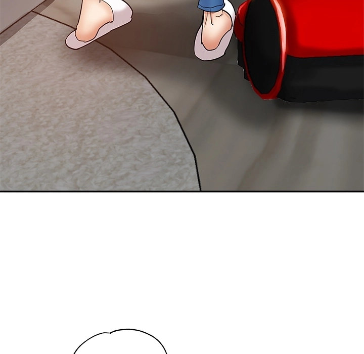 Newfound Partners - Chapter 0 Page 24