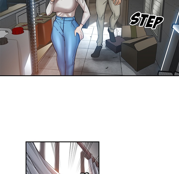 Newfound Partners - Chapter 0 Page 31