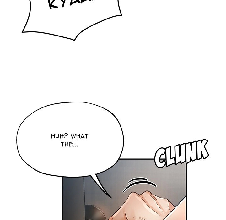 Newfound Partners - Chapter 0 Page 34