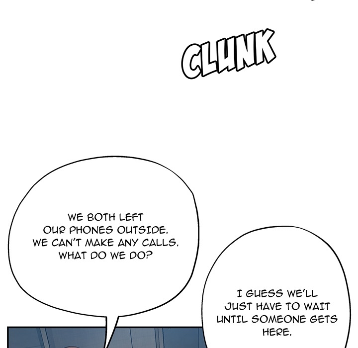 Newfound Partners - Chapter 0 Page 37