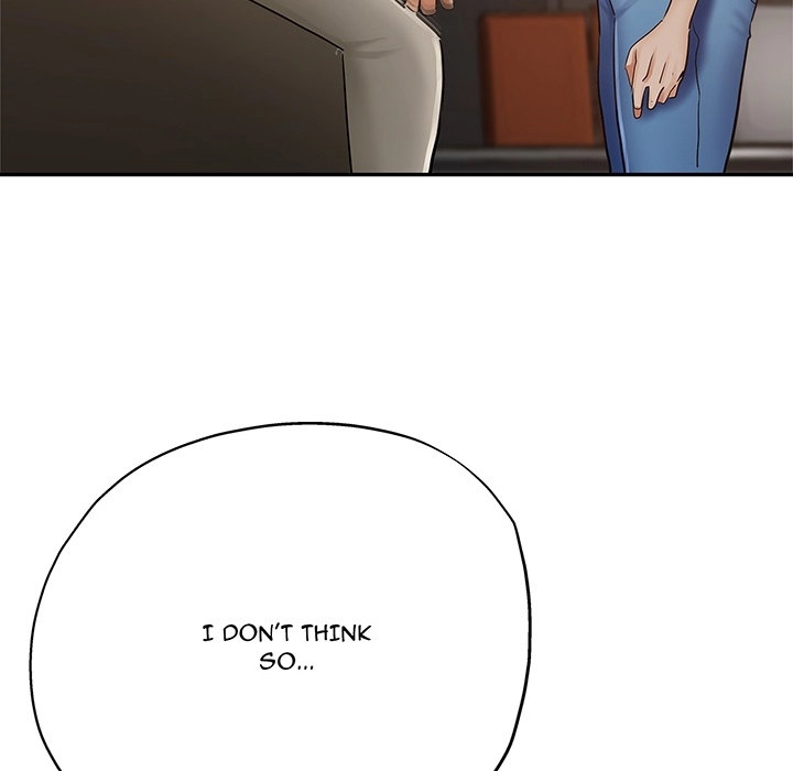 Newfound Partners - Chapter 0 Page 41