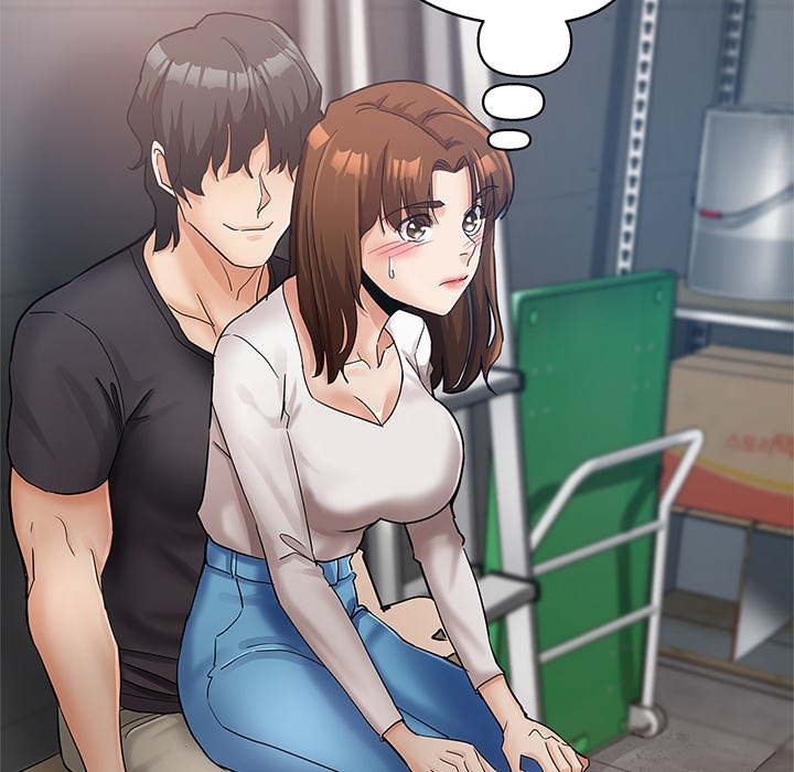 Newfound Partners - Chapter 0 Page 44