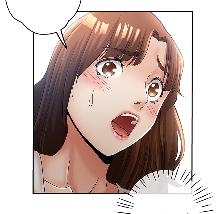 Newfound Partners - Chapter 0 Page 48