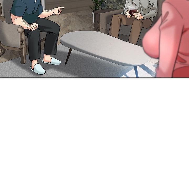 Newfound Partners - Chapter 0 Page 6