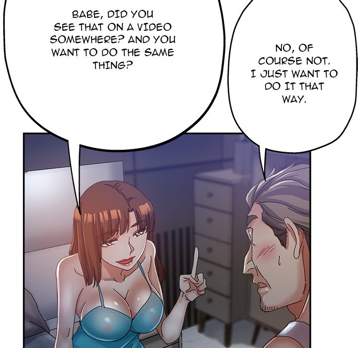 Newfound Partners - Chapter 11 Page 47