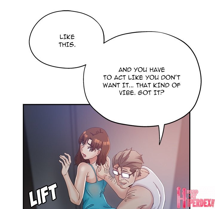 Newfound Partners - Chapter 11 Page 52