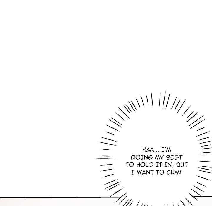 Newfound Partners - Chapter 14 Page 43